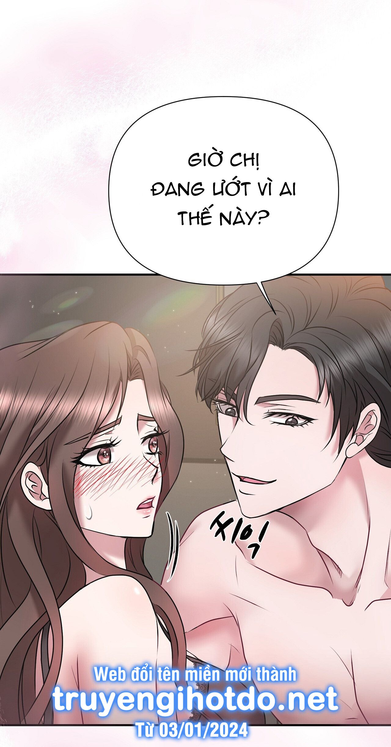 đọc truyện [18+] Hiểm Nguy Chương 4 ảnh 64 tại Thiên Thai Truyện
