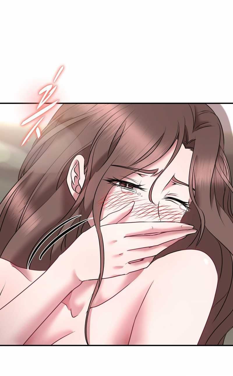 đọc truyện [18+] Hiểm Nguy Chương 4.1 ảnh 24 tại Thiên Thai Truyện