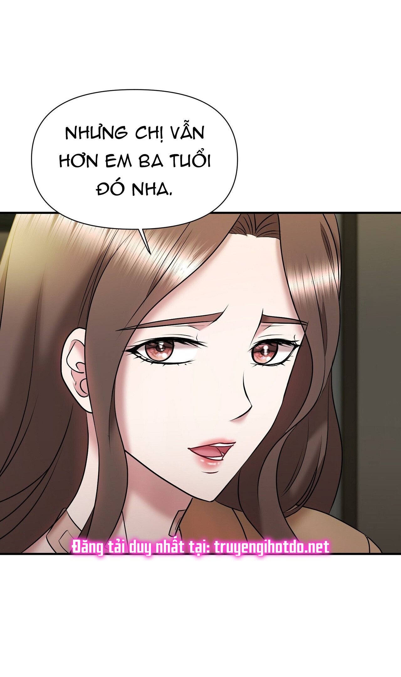 đọc truyện [18+] Hiểm Nguy Chương 5 ảnh 48 tại Thiên Thai Truyện