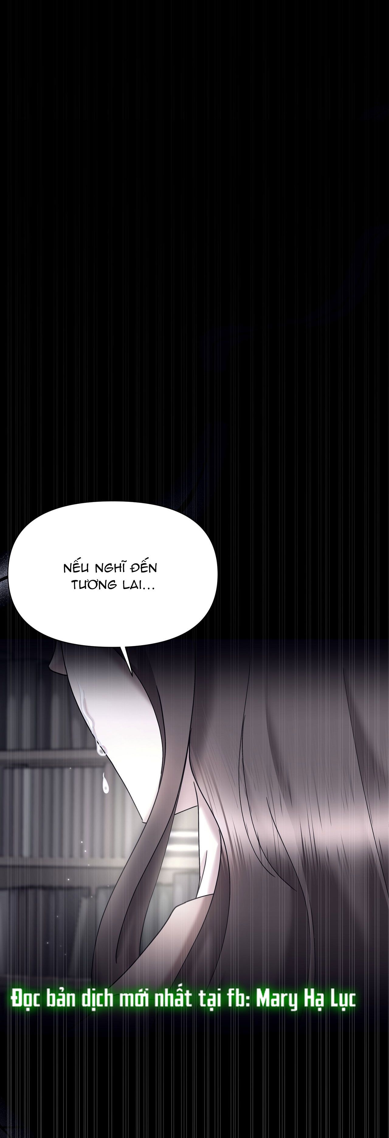 đọc truyện [18+] Hiểm Nguy Chương 6 ảnh 1 tại Thiên Thai Truyện