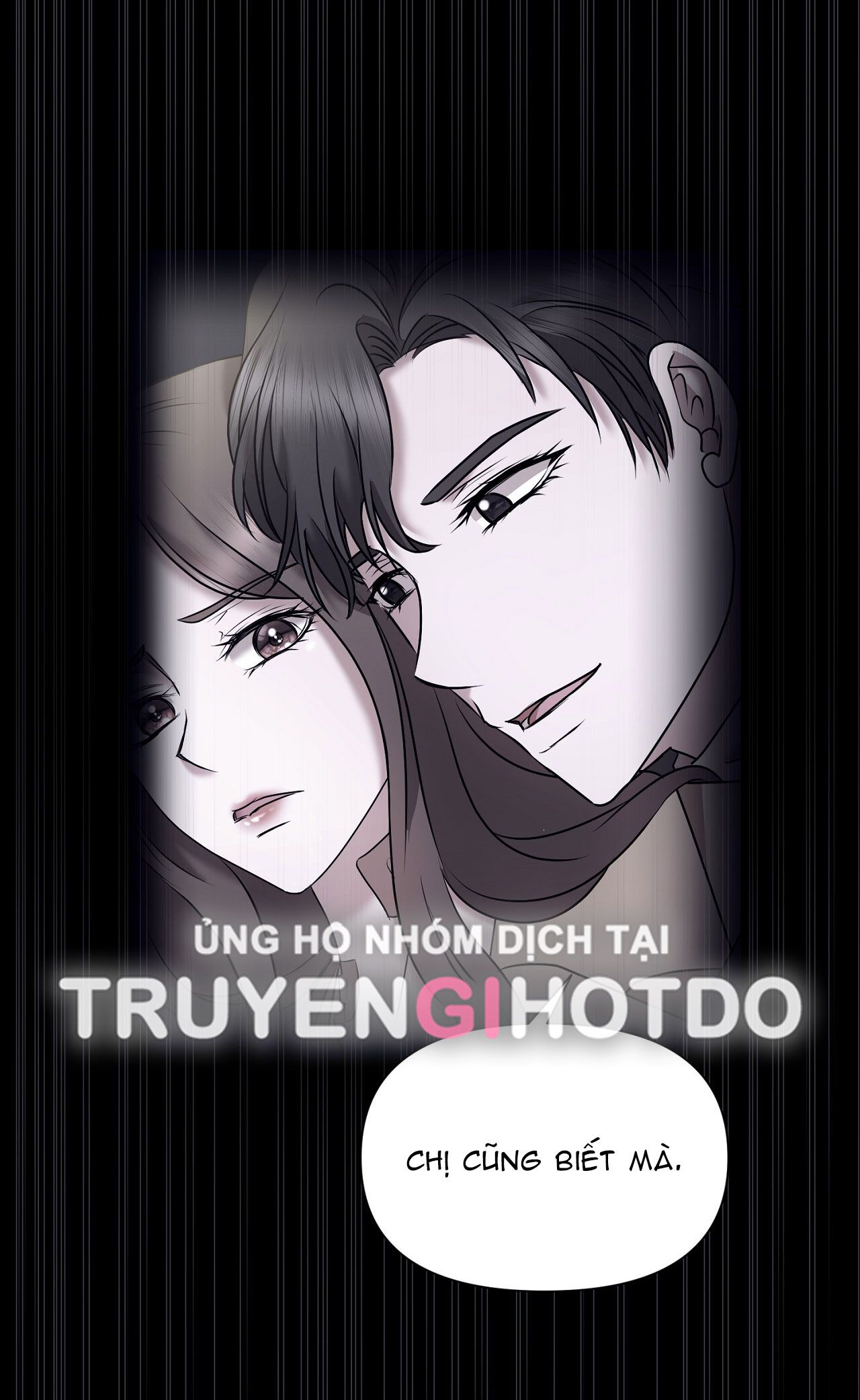 đọc truyện [18+] Hiểm Nguy Chương 6 ảnh 6 tại Thiên Thai Truyện