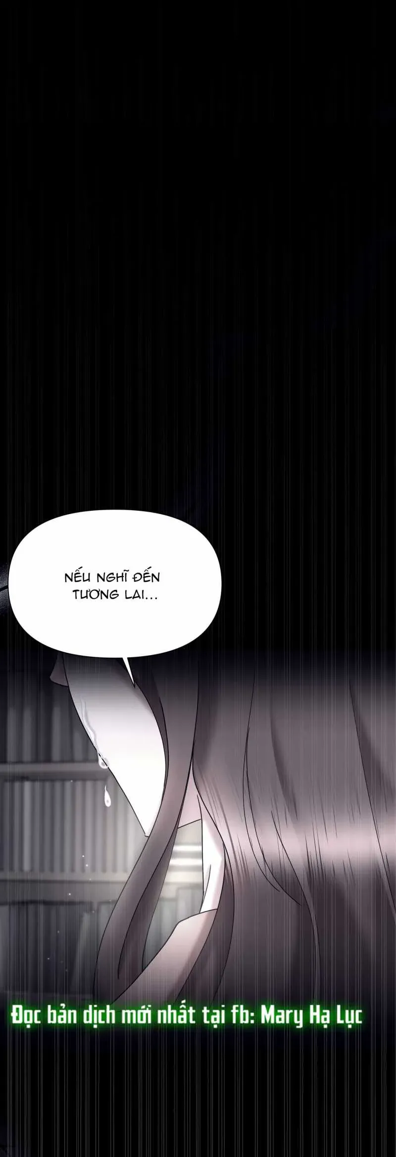 đọc truyện [18+] Hiểm Nguy Chương 6.1 ảnh 1 tại Thiên Thai Truyện