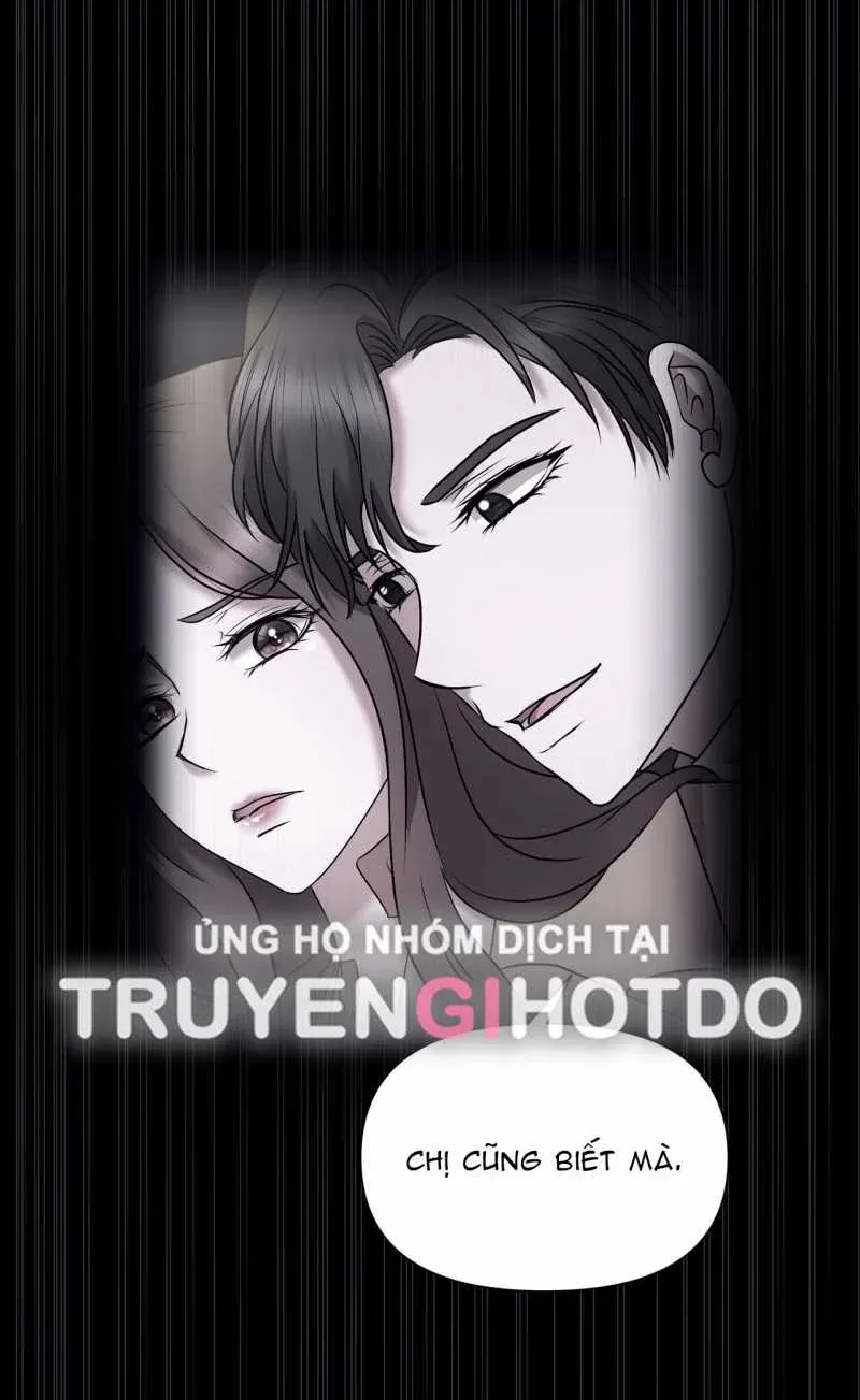 đọc truyện [18+] Hiểm Nguy Chương 6.1 ảnh 6 tại Thiên Thai Truyện