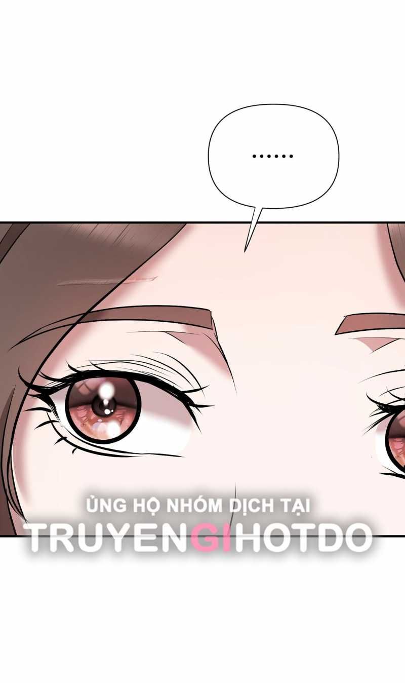 đọc truyện [18+] Hiểm Nguy Chương 8.2 ảnh 21 tại Thiên Thai Truyện