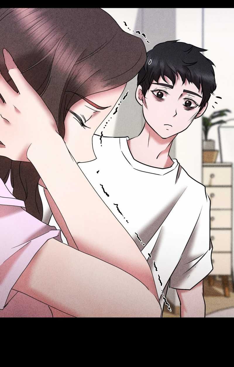 đọc truyện [18+] Hiểm Nguy Chương 8.2 ảnh 4 tại Thiên Thai Truyện