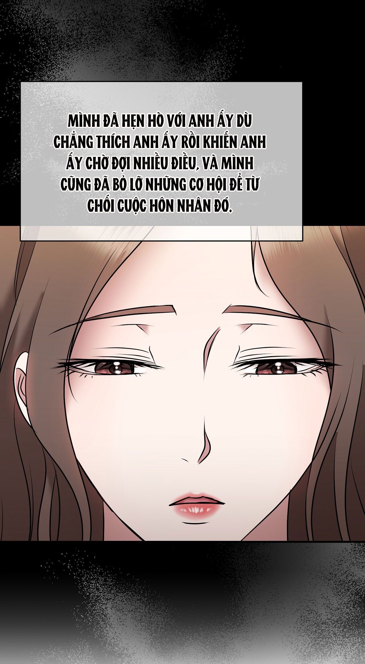 đọc truyện [18+] Hiểm Nguy Chương 9 ảnh 42 tại Thiên Thai Truyện
