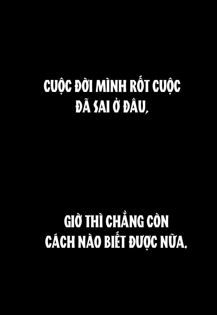đọc truyện [18+] Hình Phạt Gỉ Sét Chương 1 ảnh 1 tại Truyện Dạ Ký