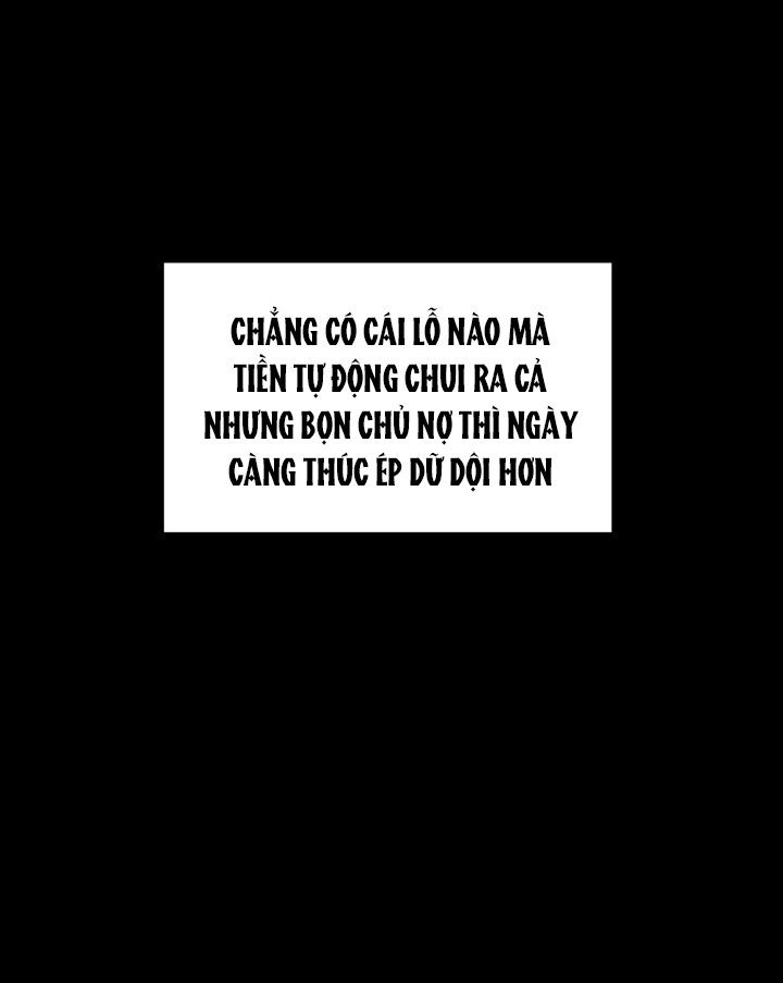 đọc truyện [18+] Hình Phạt Gỉ Sét Chương 1 ảnh 18 tại Truyện Dạ Ký
