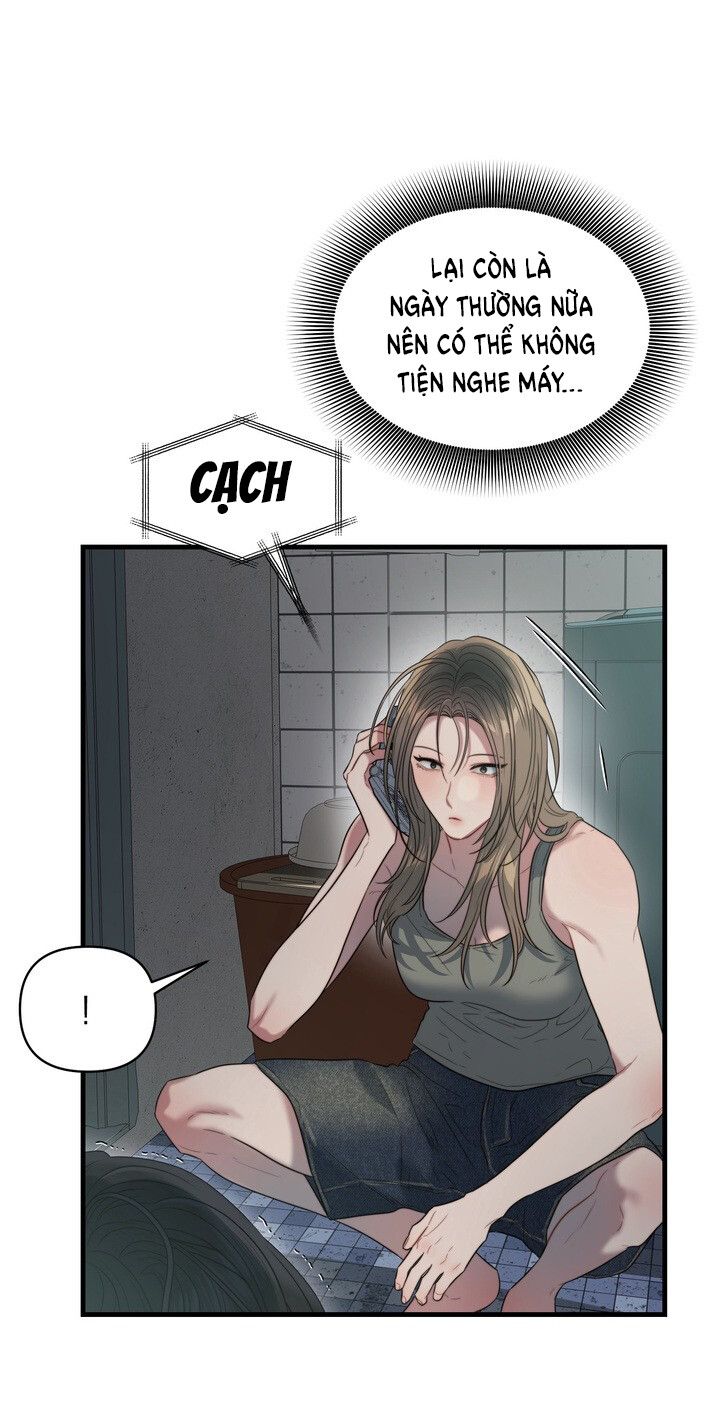 đọc truyện [18+] Hình Phạt Gỉ Sét Chương 1 ảnh 37 tại Truyện Dạ Ký