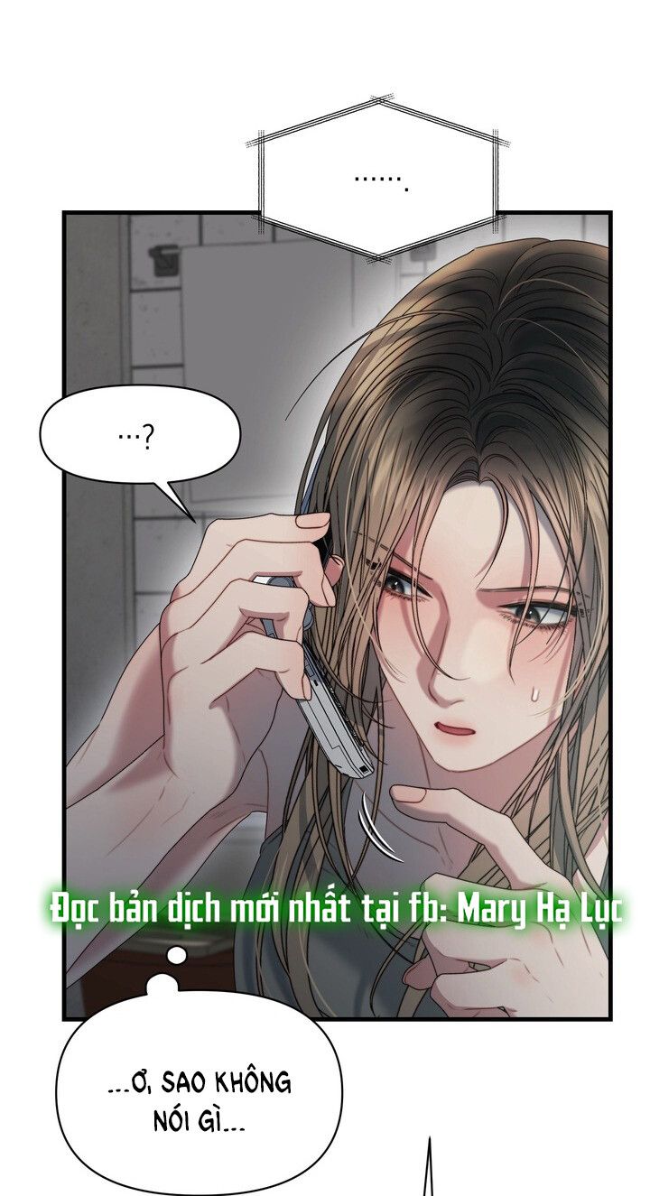 đọc truyện [18+] Hình Phạt Gỉ Sét Chương 1 ảnh 39 tại Truyện Dạ Ký