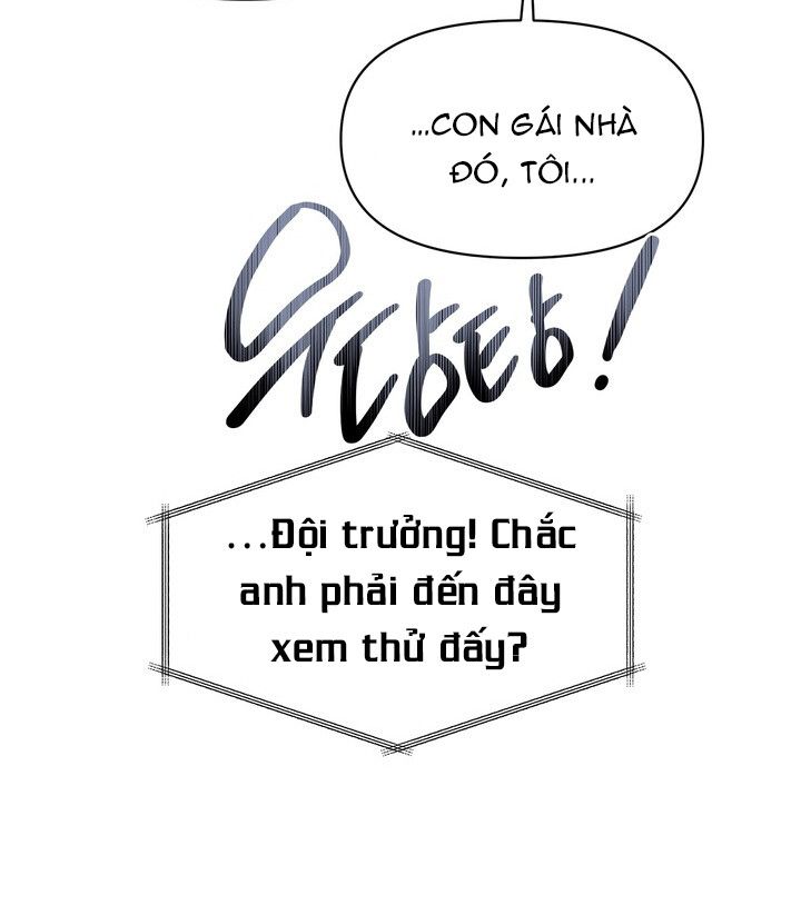 đọc truyện [18+] Hình Phạt Gỉ Sét Chương 1 ảnh 40 tại Truyện Dạ Ký