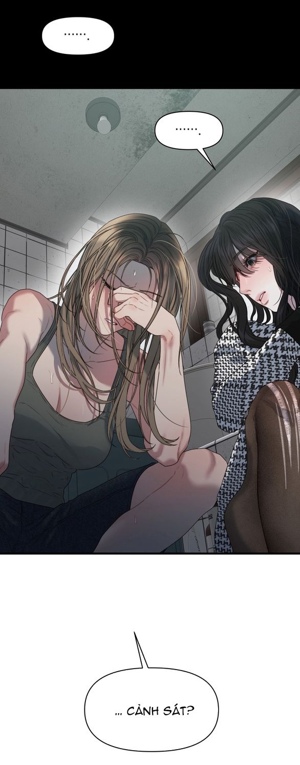 đọc truyện [18+] Hình Phạt Gỉ Sét Chương 1 ảnh 44 tại Truyện Dạ Ký