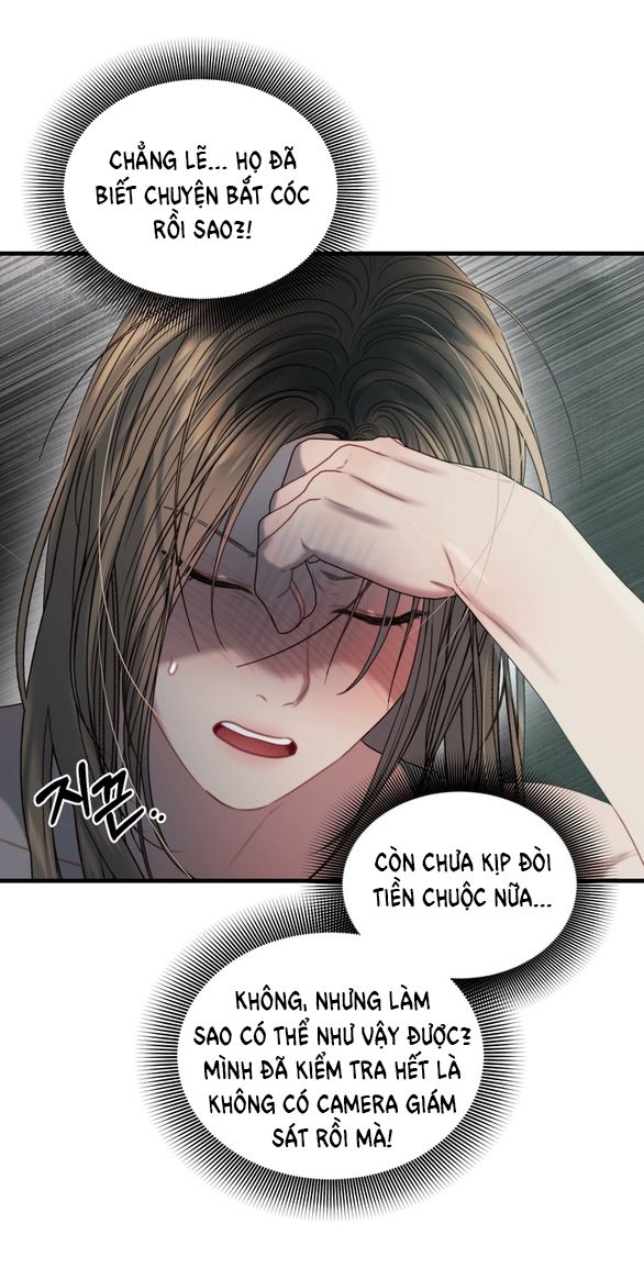 đọc truyện [18+] Hình Phạt Gỉ Sét Chương 1 ảnh 47 tại Truyện Dạ Ký
