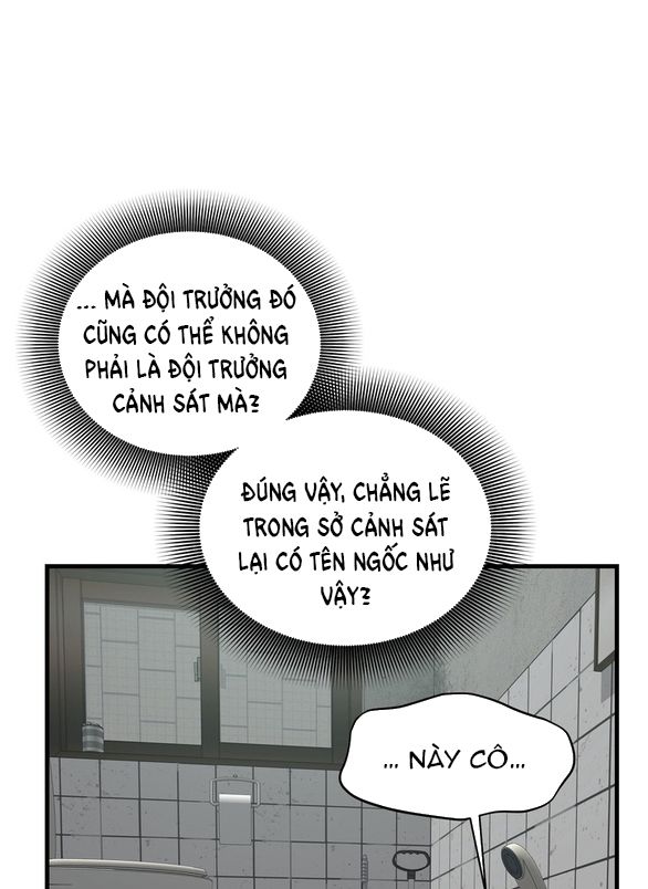 đọc truyện [18+] Hình Phạt Gỉ Sét Chương 1 ảnh 48 tại Truyện Dạ Ký