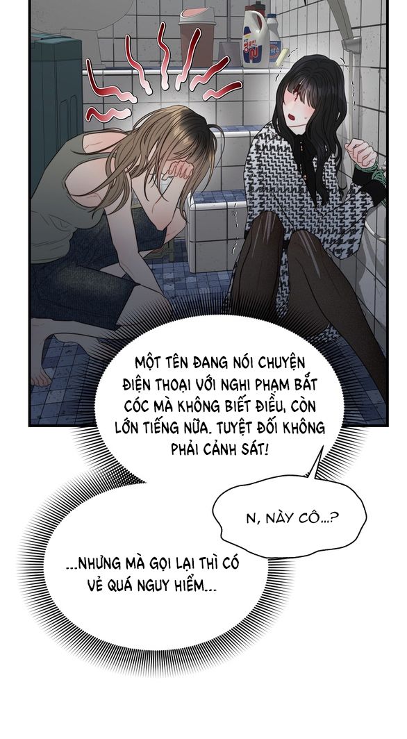 đọc truyện [18+] Hình Phạt Gỉ Sét Chương 1 ảnh 49 tại Truyện Dạ Ký