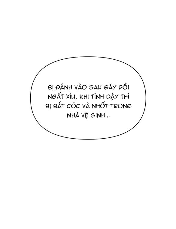 đọc truyện [18+] Hình Phạt Gỉ Sét Chương 1 ảnh 57 tại Truyện Dạ Ký