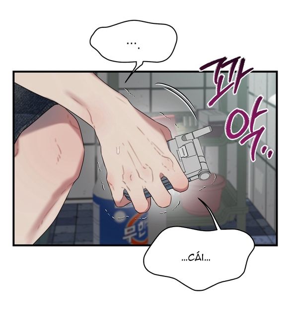 đọc truyện [18+] Hình Phạt Gỉ Sét Chương 1 ảnh 58 tại Truyện Dạ Ký