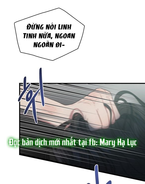 đọc truyện [18+] Hình Phạt Gỉ Sét Chương 1 ảnh 60 tại Truyện Dạ Ký