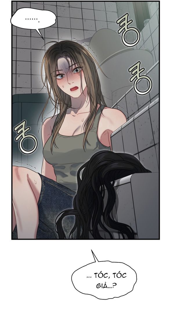 đọc truyện [18+] Hình Phạt Gỉ Sét Chương 1 ảnh 67 tại Truyện Dạ Ký