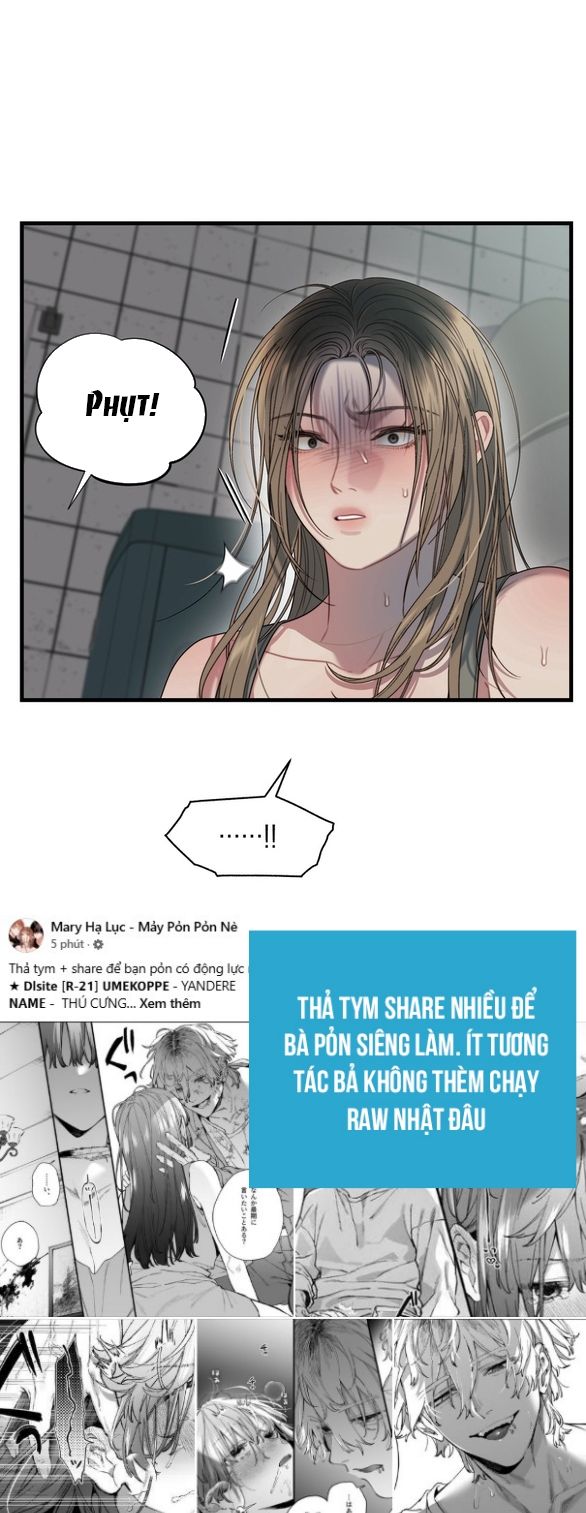 đọc truyện [18+] Hình Phạt Gỉ Sét Chương 1 ảnh 68 tại Truyện Dạ Ký