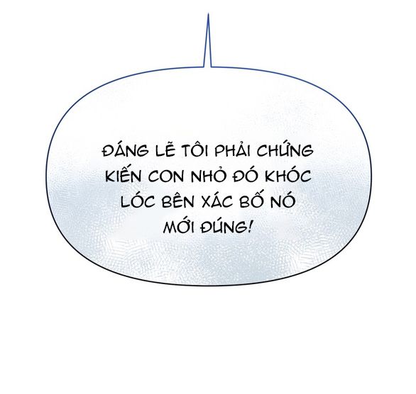 đọc truyện [18+] Hình Phạt Gỉ Sét Chương 1 ảnh 73 tại Truyện Dạ Ký