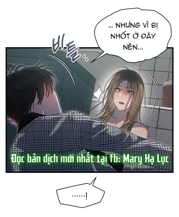 đọc truyện [18+] Hình Phạt Gỉ Sét Chương 1 ảnh 74 tại Truyện Dạ Ký