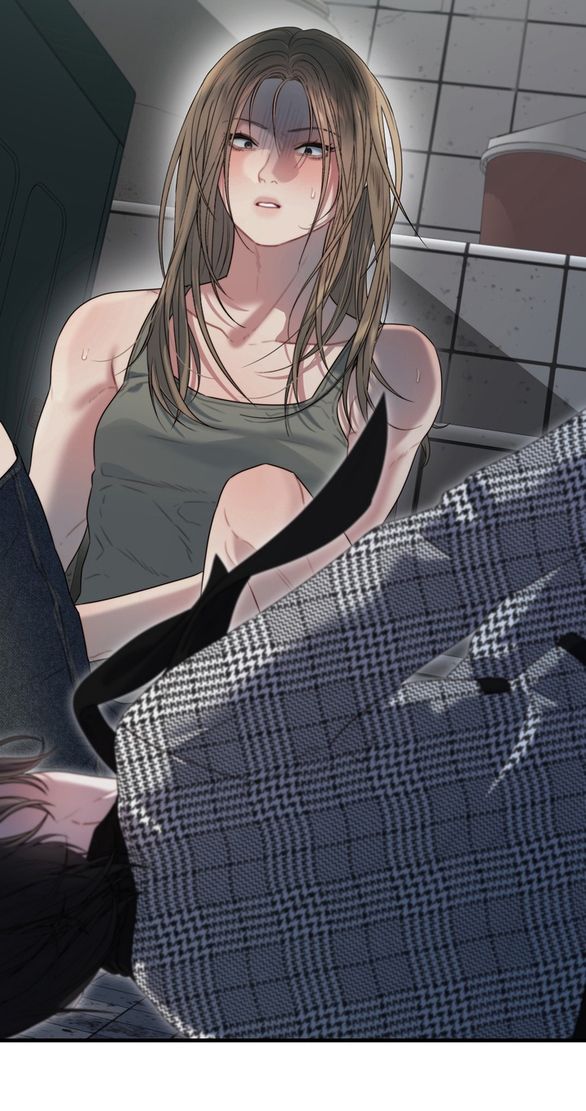 đọc truyện [18+] Hình Phạt Gỉ Sét Chương 1 ảnh 77 tại Truyện Dạ Ký
