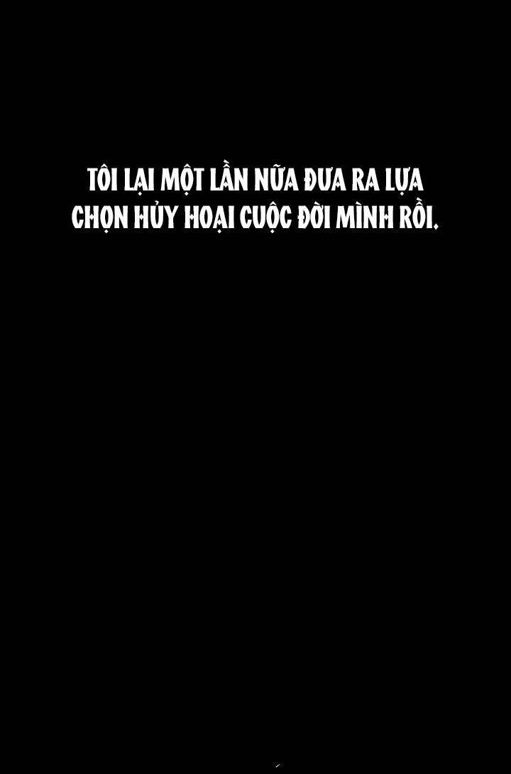 đọc truyện [18+] Hình Phạt Gỉ Sét Chương 1 ảnh 10 tại Truyện Dạ Ký
