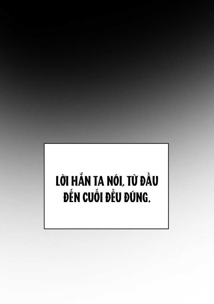 đọc truyện [18+] Hình Phạt Gỉ Sét Chương 2 ảnh 19 tại Truyện Dạ Ký