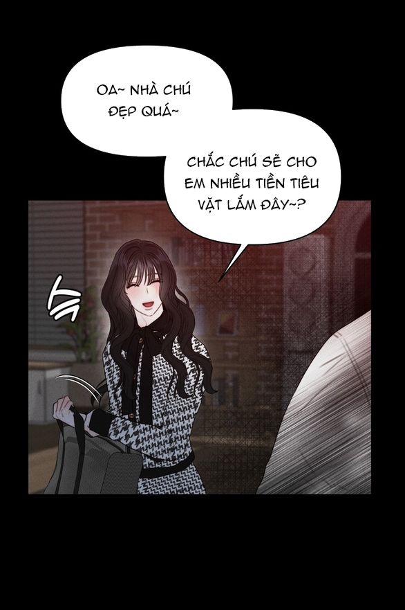 đọc truyện [18+] Hình Phạt Gỉ Sét Chương 2 ảnh 48 tại Truyện Dạ Ký