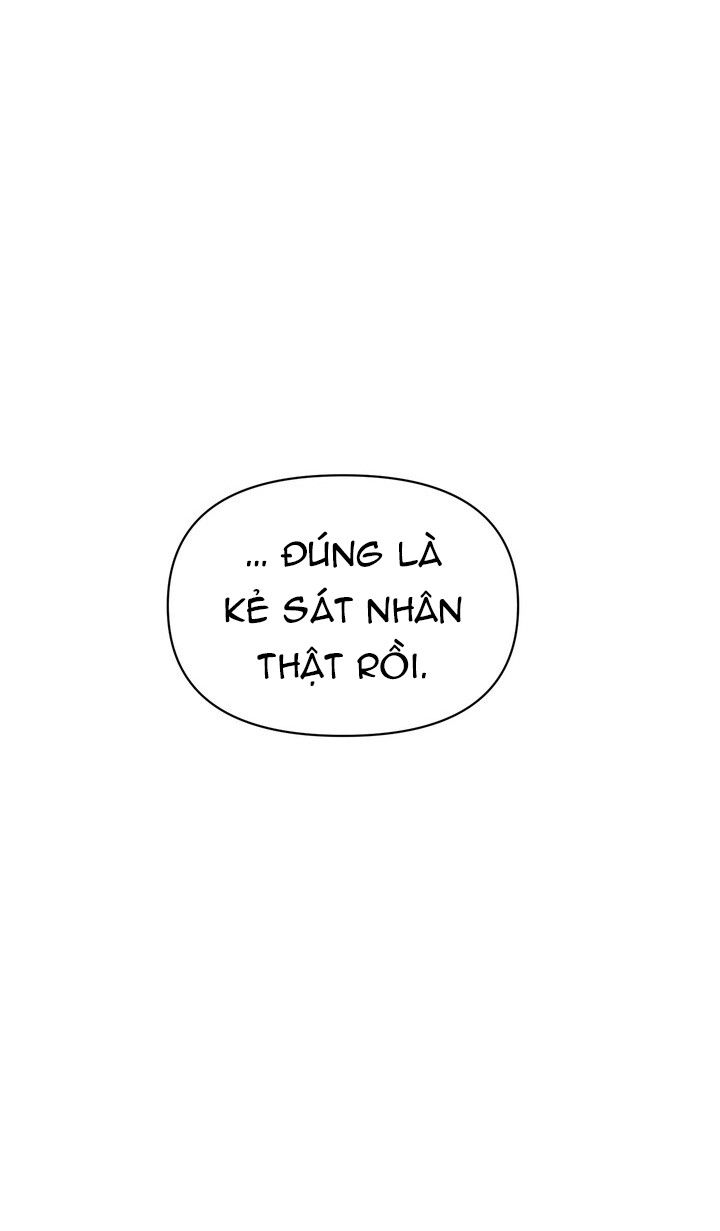 đọc truyện [18+] Hình Phạt Gỉ Sét Chương 2 ảnh 6 tại Truyện Dạ Ký