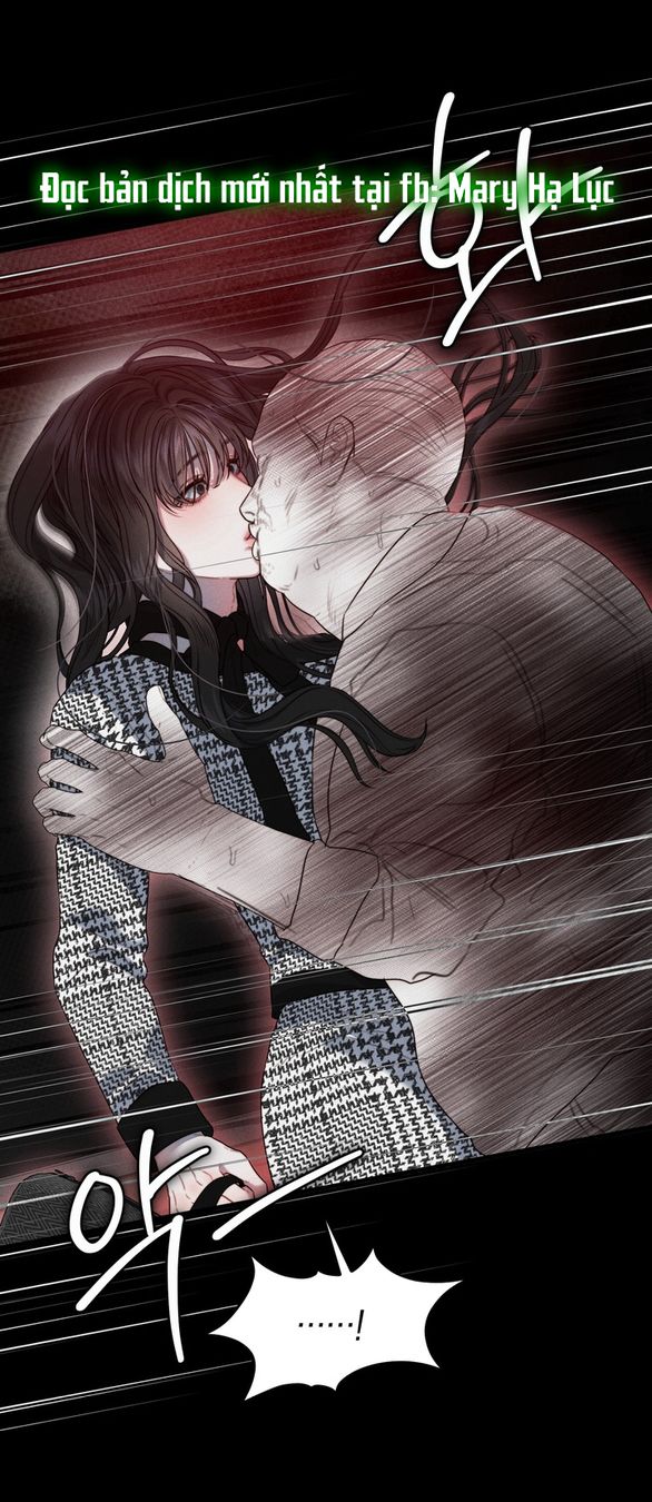 đọc truyện [18+] Hình Phạt Gỉ Sét Chương 2 ảnh 51 tại Truyện Dạ Ký