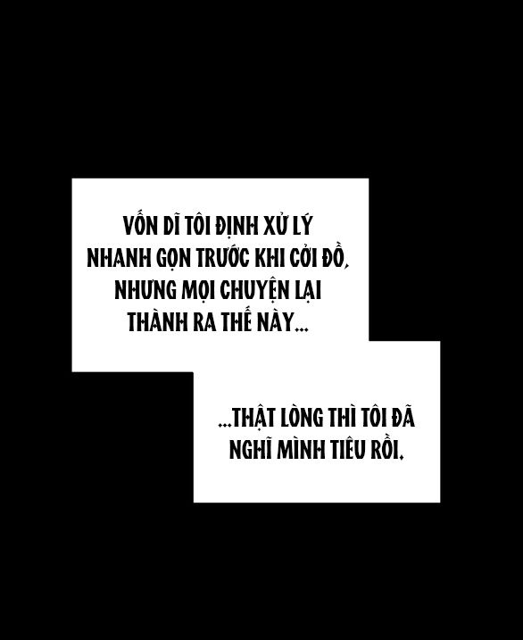 đọc truyện [18+] Hình Phạt Gỉ Sét Chương 2 ảnh 58 tại Truyện Dạ Ký