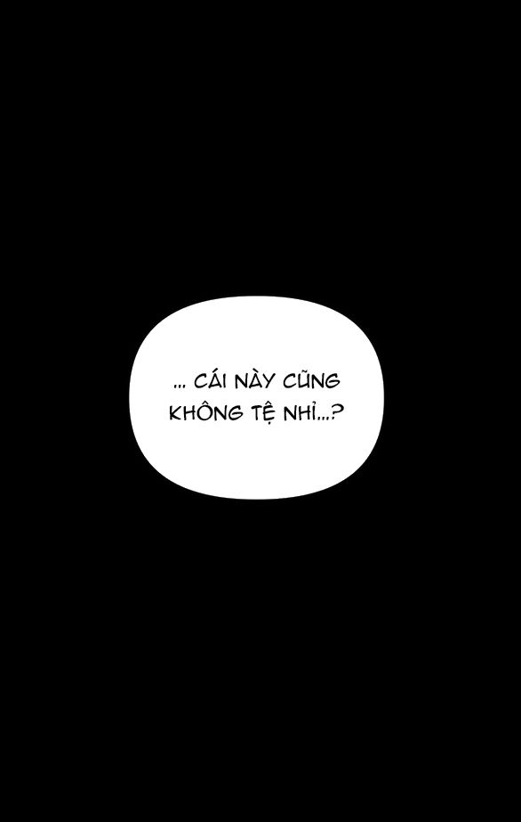 đọc truyện [18+] Hình Phạt Gỉ Sét Chương 2 ảnh 61 tại Truyện Dạ Ký