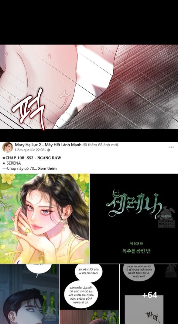 đọc truyện [18+] Hình Phạt Gỉ Sét Chương 2 ảnh 63 tại Truyện Dạ Ký