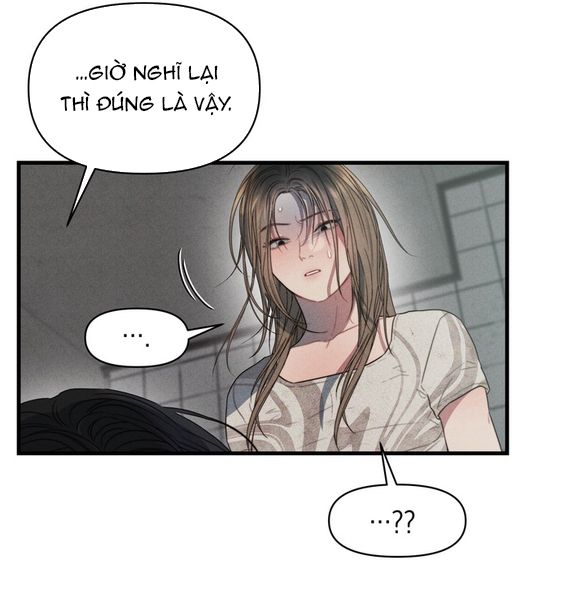đọc truyện [18+] Hình Phạt Gỉ Sét Chương 2 ảnh 70 tại Truyện Dạ Ký