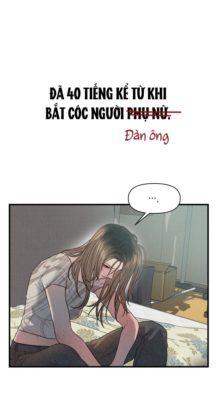 đọc truyện [18+] Hình Phạt Gỉ Sét Chương 2 ảnh 8 tại Truyện Dạ Ký
