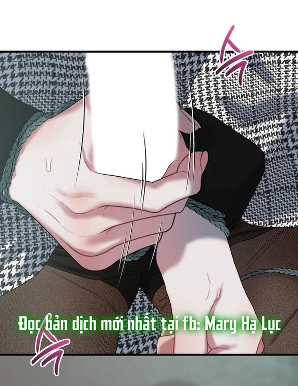 đọc truyện [18+] Hình Phạt Gỉ Sét Chương 2 ảnh 79 tại Truyện Dạ Ký