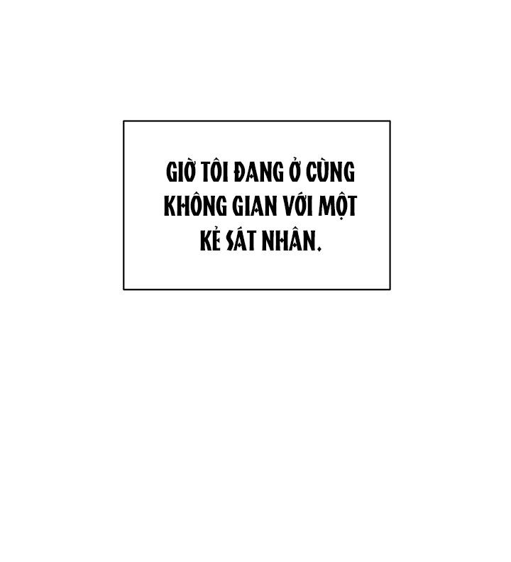 đọc truyện [18+] Hình Phạt Gỉ Sét Chương 2 ảnh 9 tại Truyện Dạ Ký