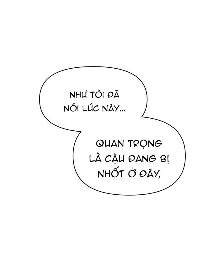 đọc truyện [18+] Hình Phạt Gỉ Sét Chương 3 ảnh 39 tại Truyện Dạ Ký