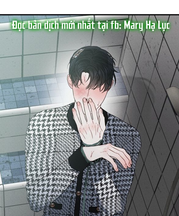 đọc truyện [18+] Hình Phạt Gỉ Sét Chương 3 ảnh 42 tại Truyện Dạ Ký