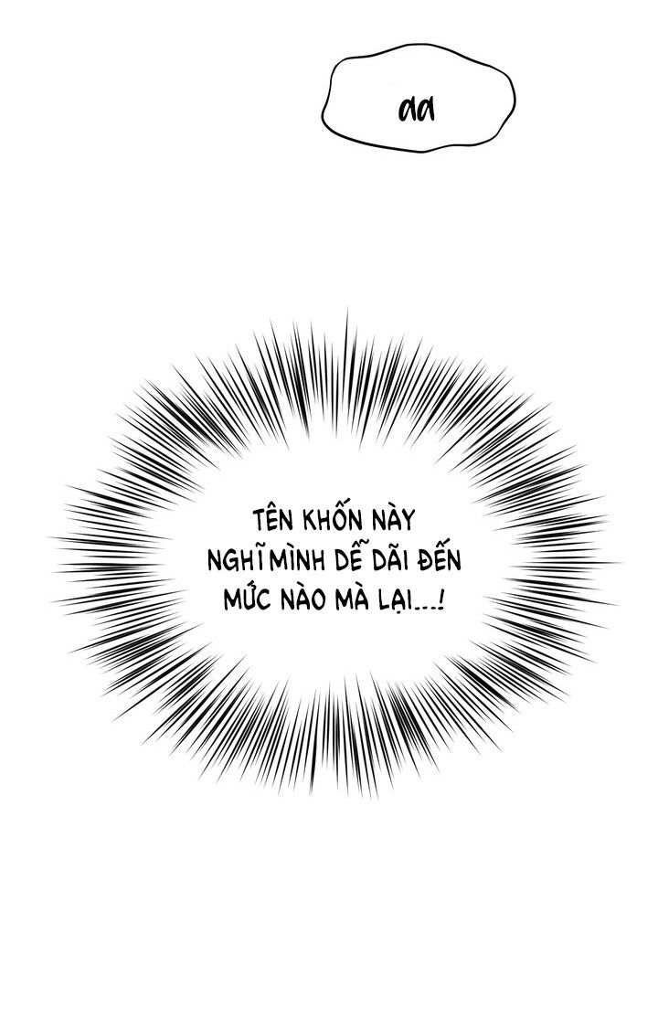 đọc truyện [18+] Hình Phạt Gỉ Sét Chương 3 ảnh 10 tại Truyện Dạ Ký