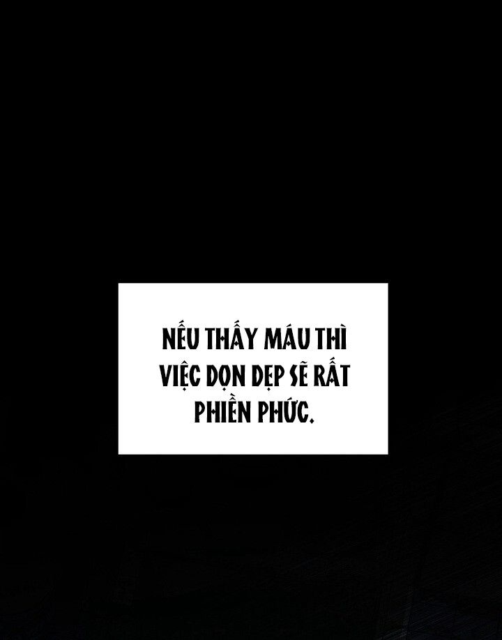 đọc truyện [18+] Hình Phạt Gỉ Sét Chương 4 ảnh 1 tại Truyện Dạ Ký