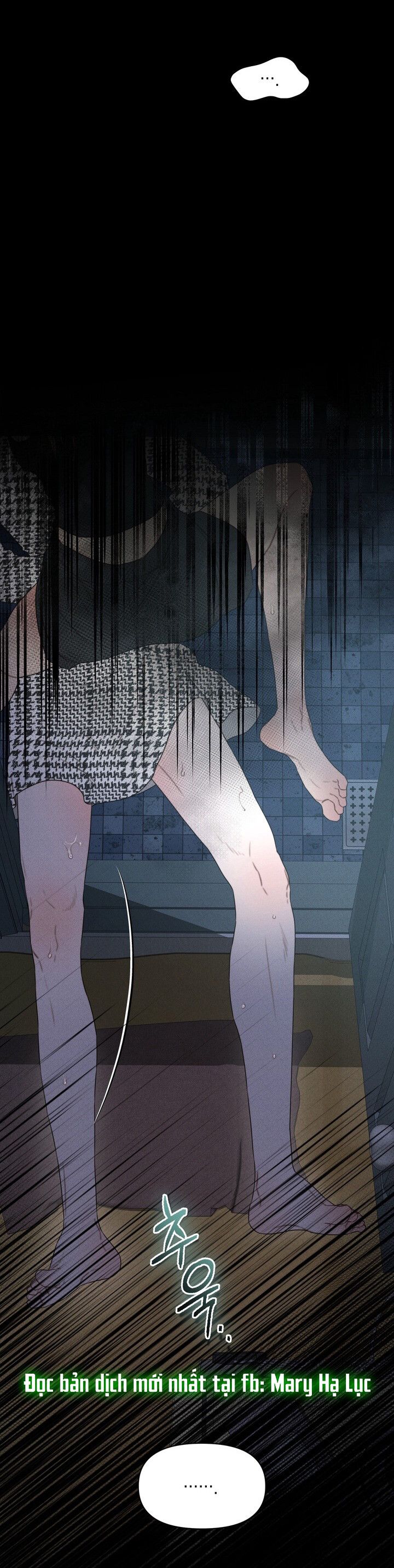 đọc truyện [18+] Hình Phạt Gỉ Sét Chương 4 ảnh 17 tại Truyện Dạ Ký