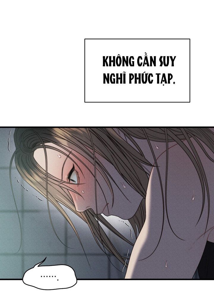 đọc truyện [18+] Hình Phạt Gỉ Sét Chương 4 ảnh 3 tại Truyện Dạ Ký