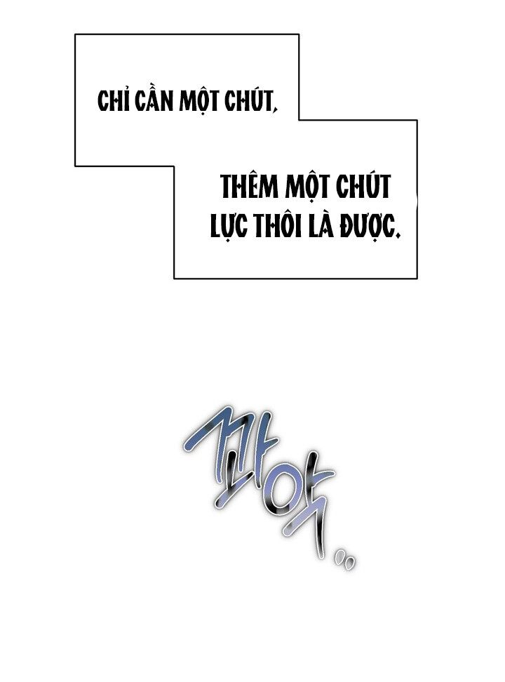 đọc truyện [18+] Hình Phạt Gỉ Sét Chương 4 ảnh 4 tại Truyện Dạ Ký