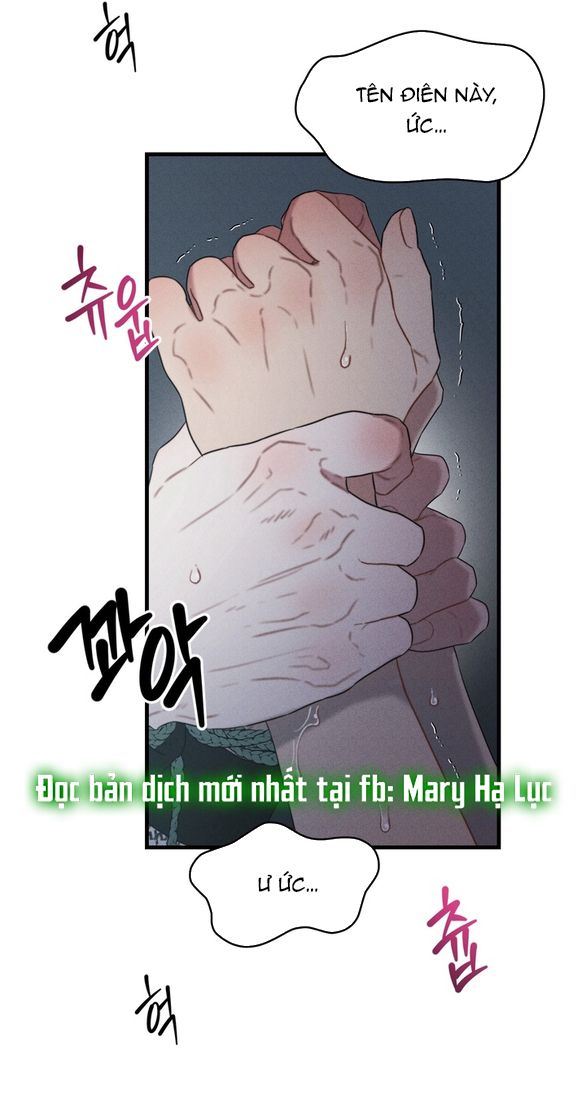 đọc truyện [18+] Hình Phạt Gỉ Sét Chương 4 ảnh 64 tại Truyện Dạ Ký