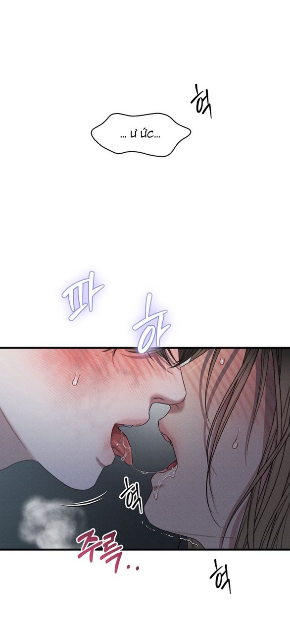 đọc truyện [18+] Hình Phạt Gỉ Sét Chương 4 ảnh 65 tại Truyện Dạ Ký