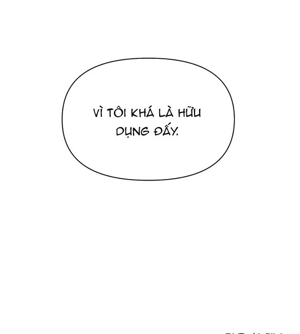 đọc truyện [18+] Hình Phạt Gỉ Sét Chương 4 ảnh 71 tại Truyện Dạ Ký