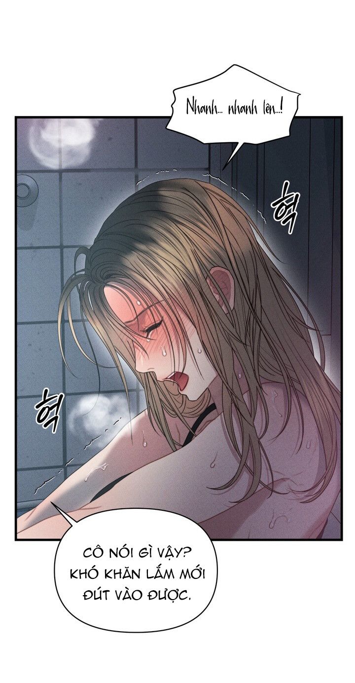 đọc truyện [18+] Hình Phạt Gỉ Sét Chương 5 ảnh 16 tại Truyện Dạ Ký